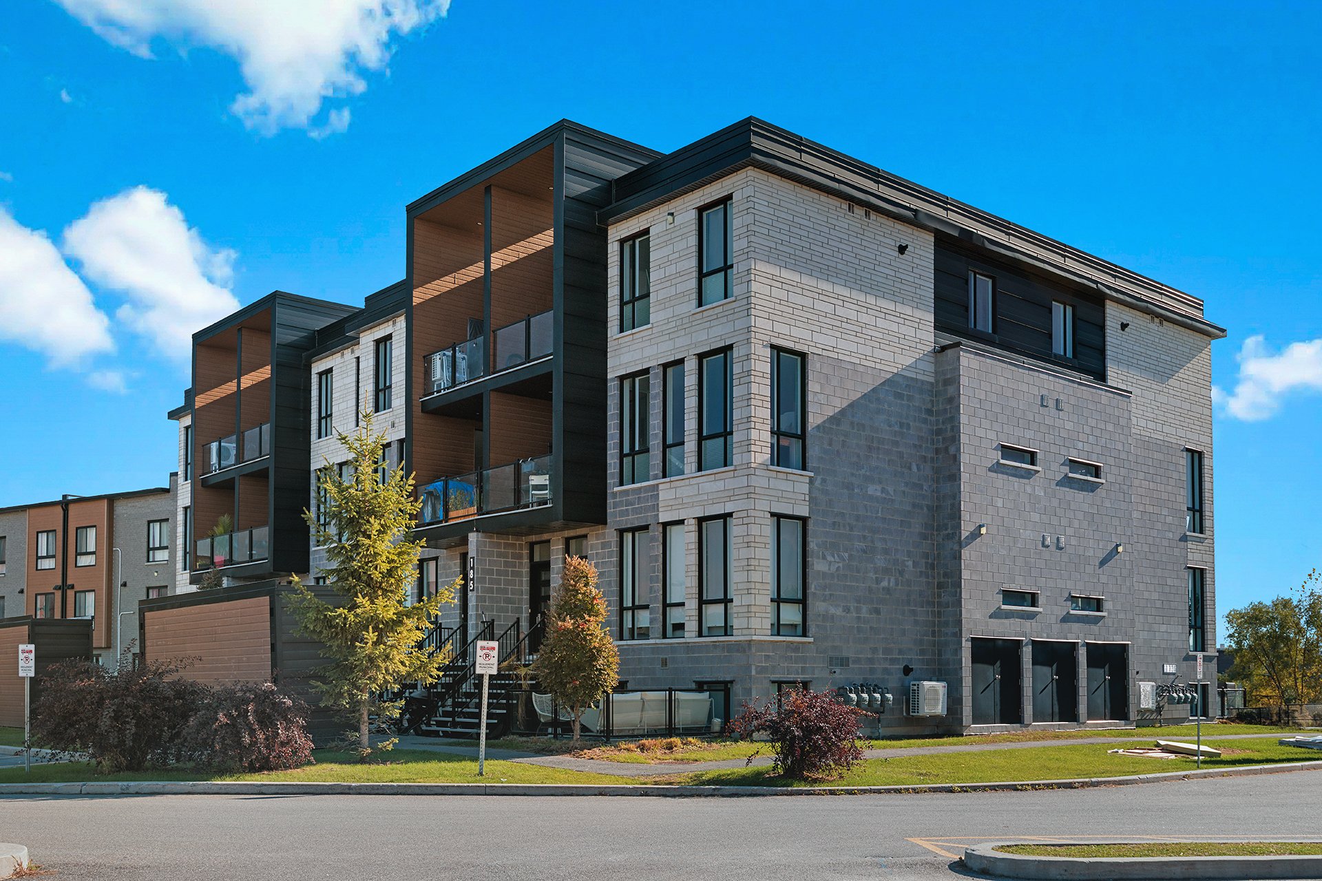 185 Rue Nancy-Elliott 6