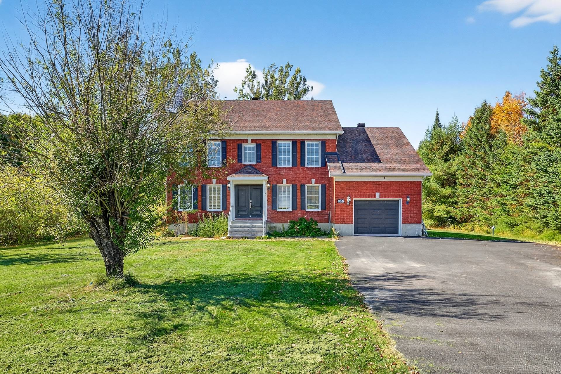 55 Rue Hamilton 