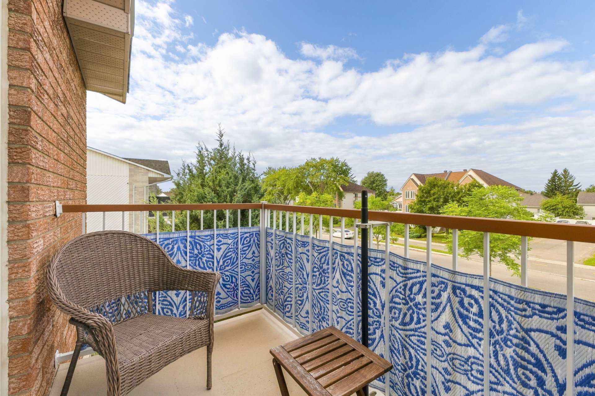 Balcon