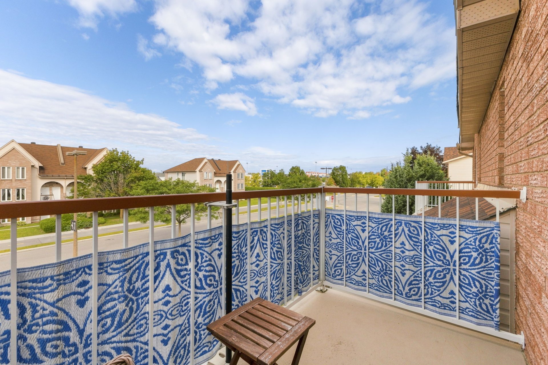 Balcon