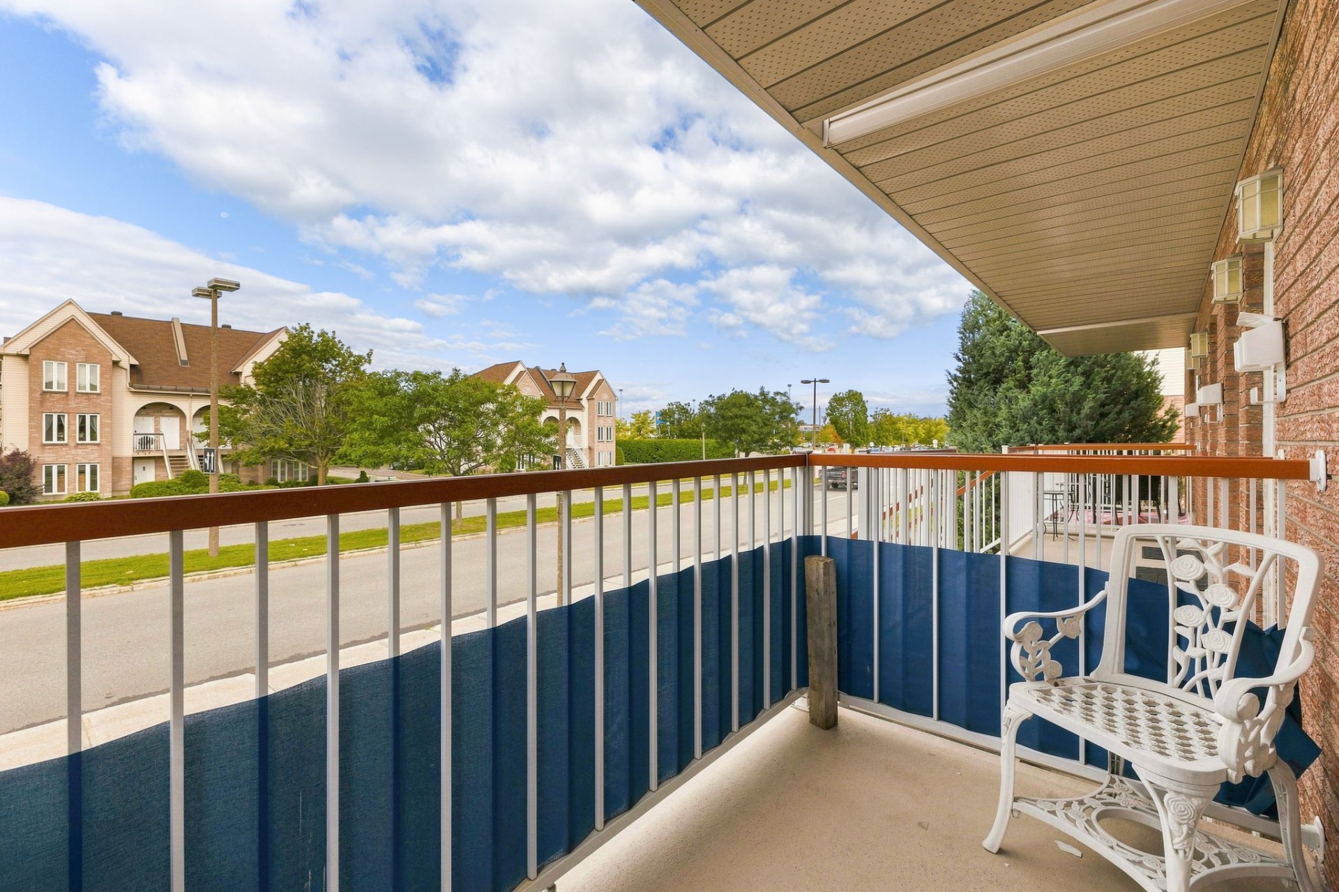 Balcon