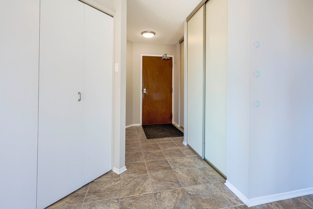 259 Rue Champlain 605 — photo 2