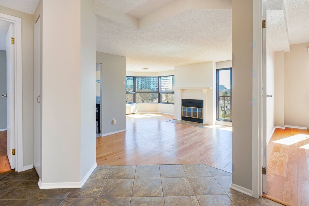 259 Rue Champlain 605 — photo 3