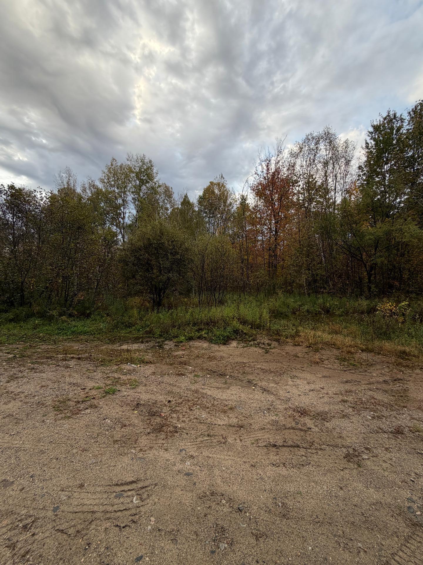 Land/Lot