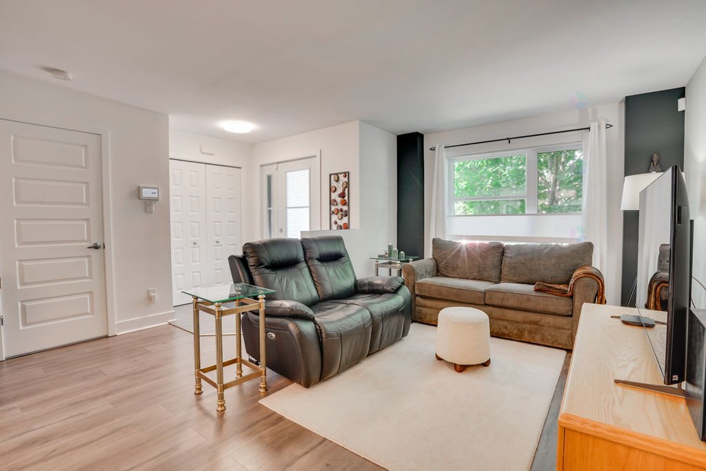 32 Rue Jacques-Joubert — photo 3