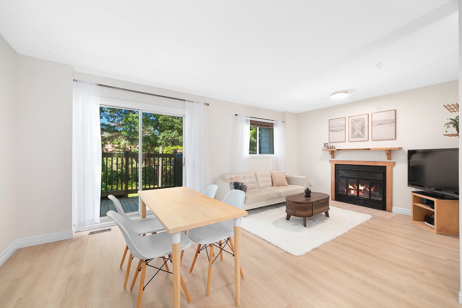 17 Rue du Cidre — photo 3