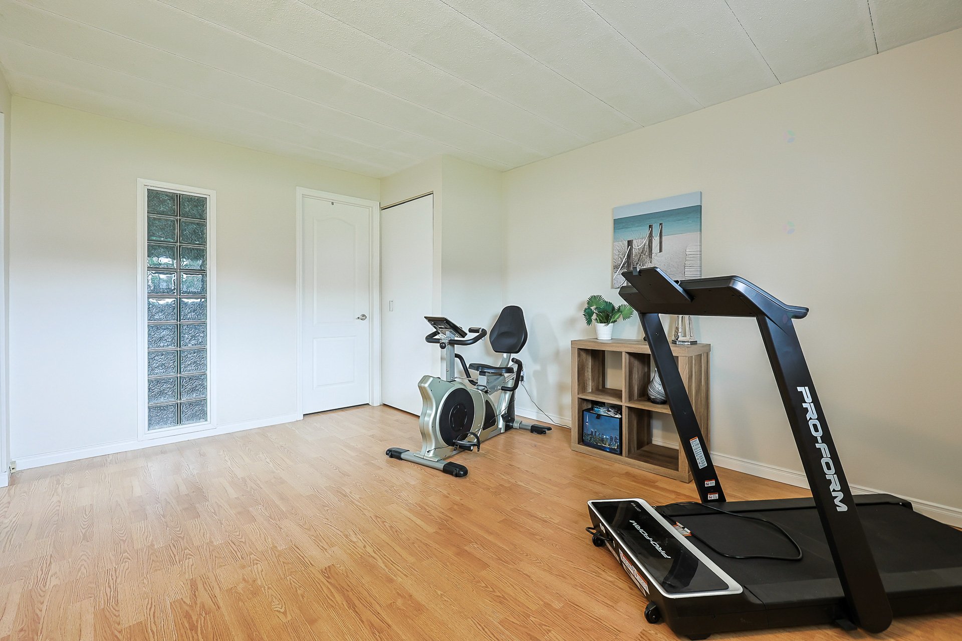 Playroom