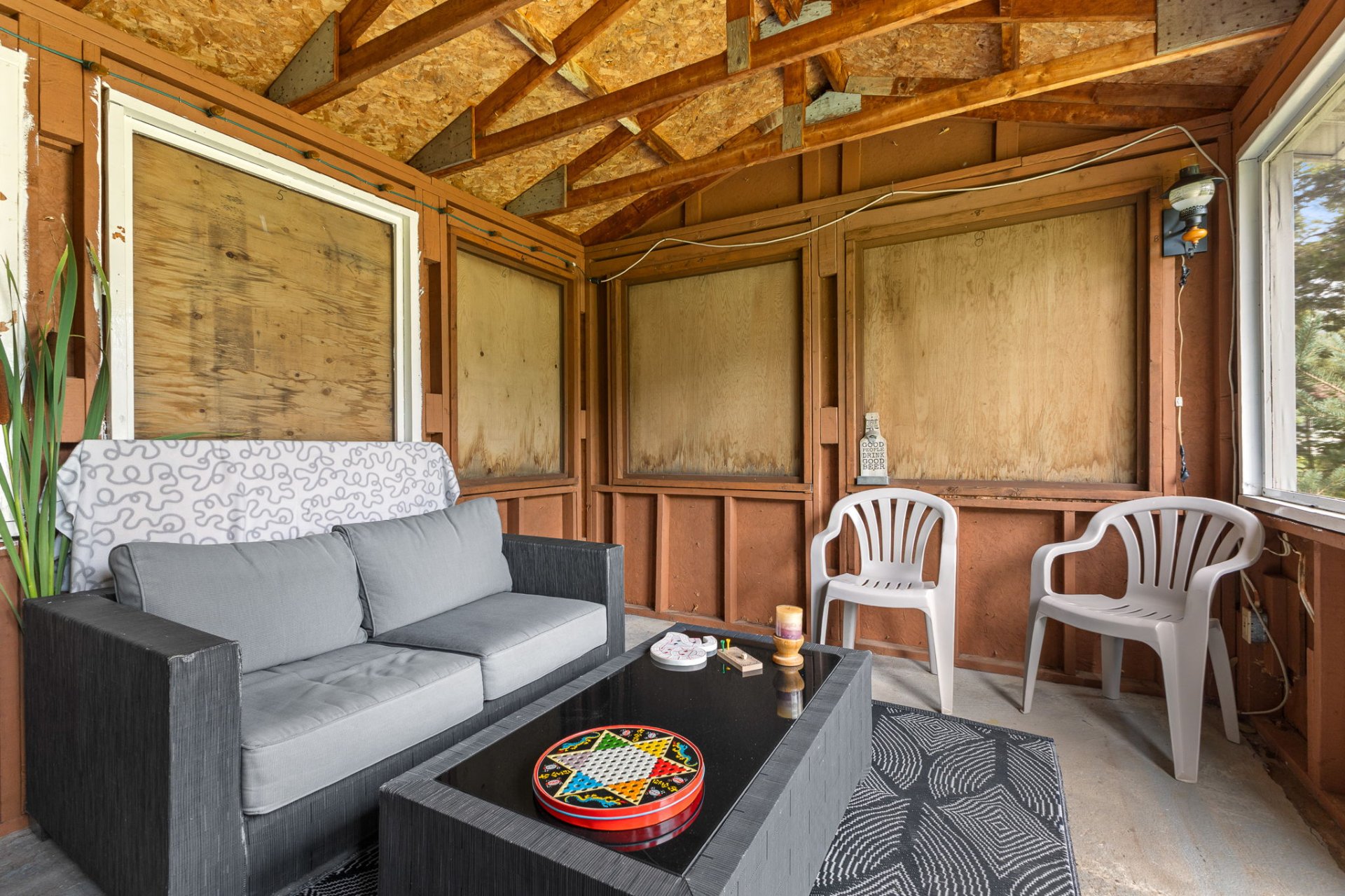 Gazebo