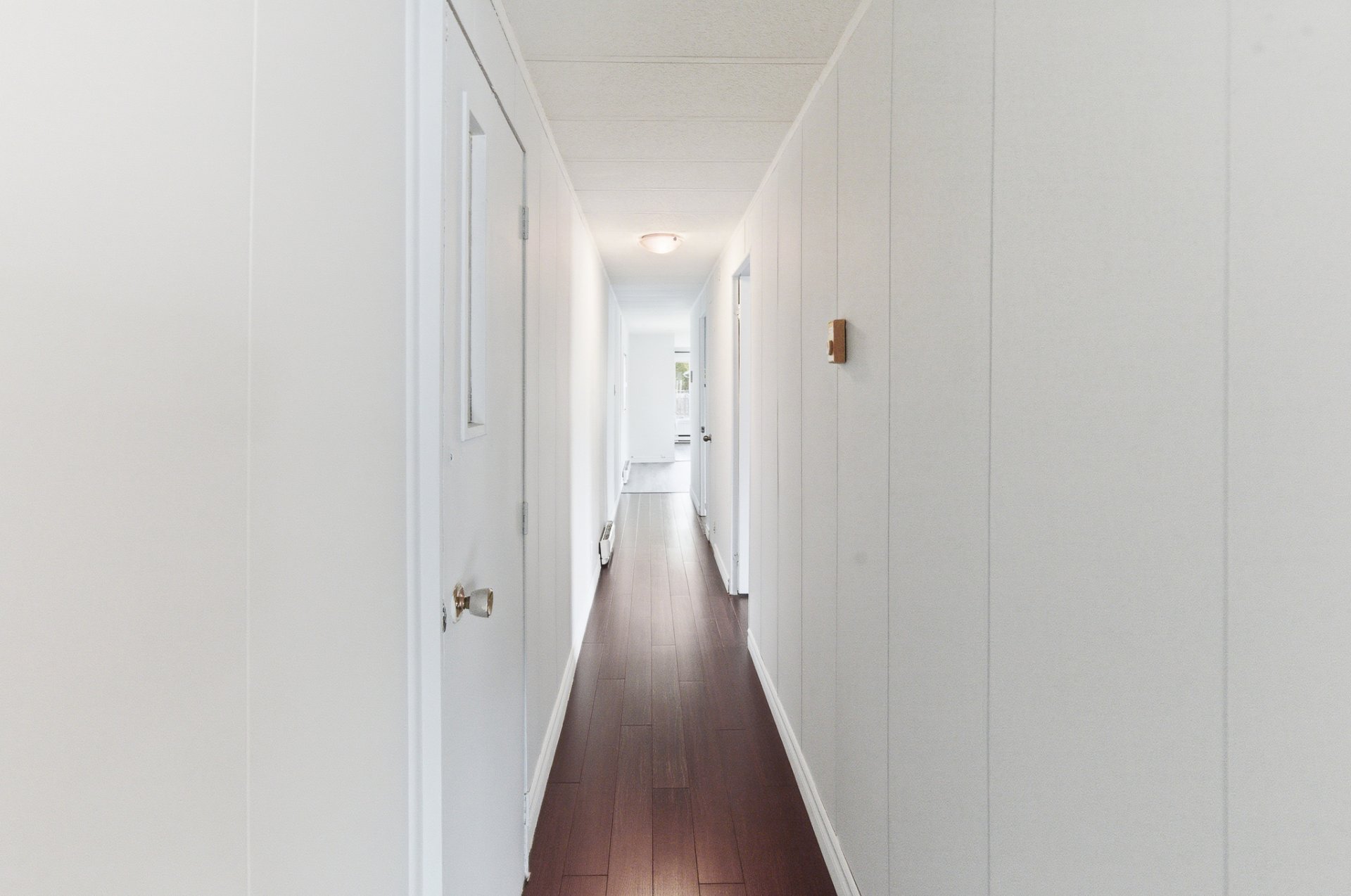 PASAGEWAY