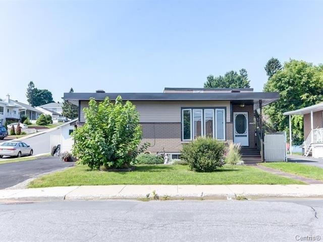 273 Rue Berri 