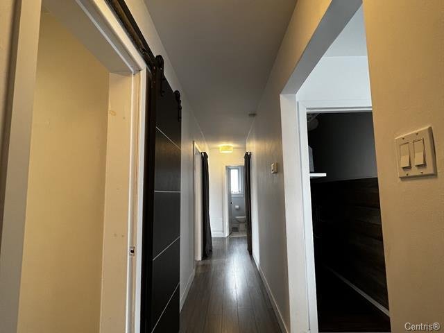 PASAGEWAY
