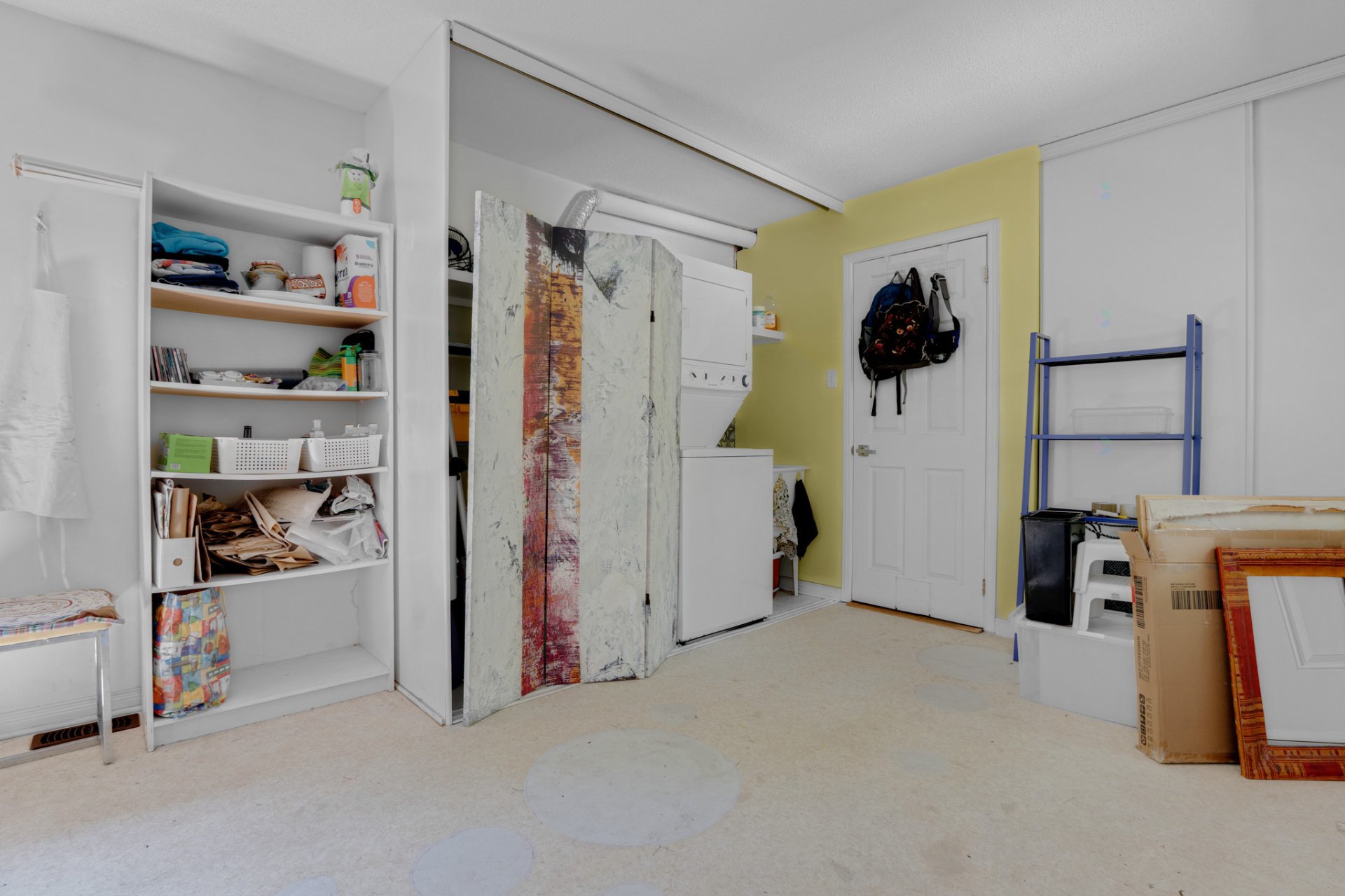 Atelier