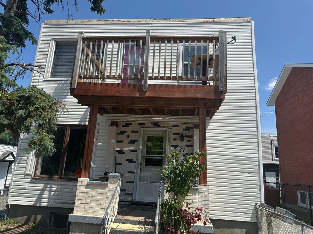 37 Rue Jogues 