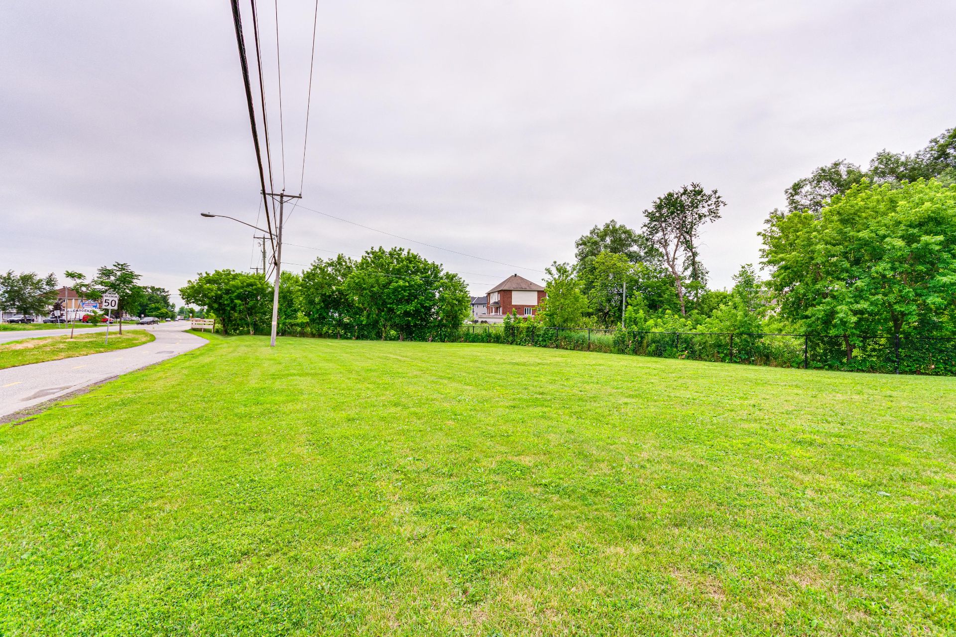 Land/Lot