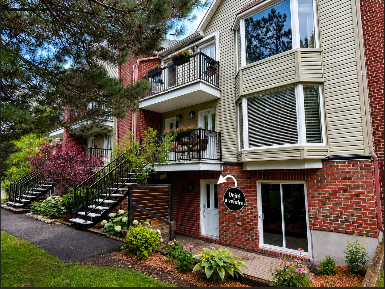165 Av. des Jonquilles 78