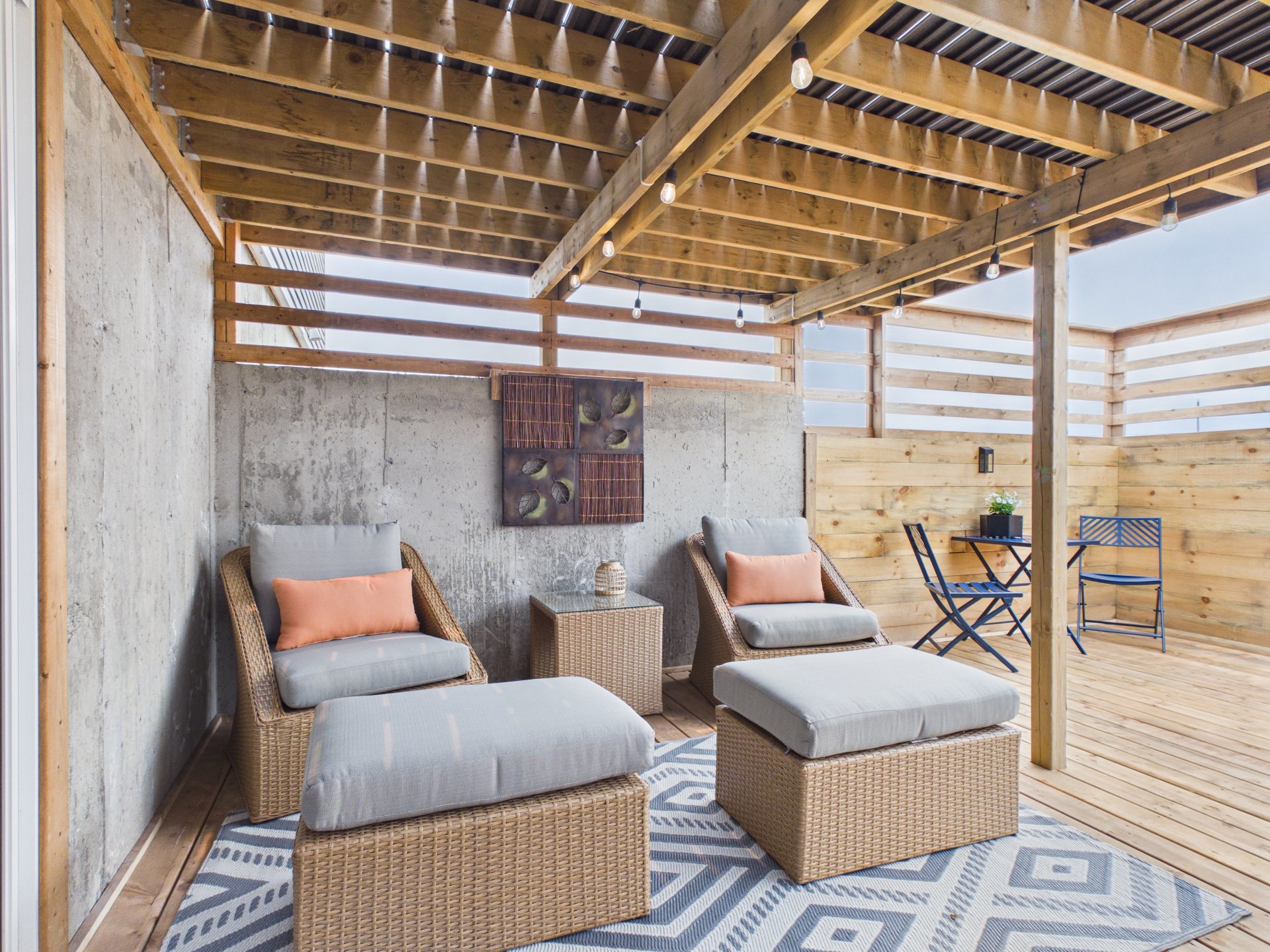 Balcon