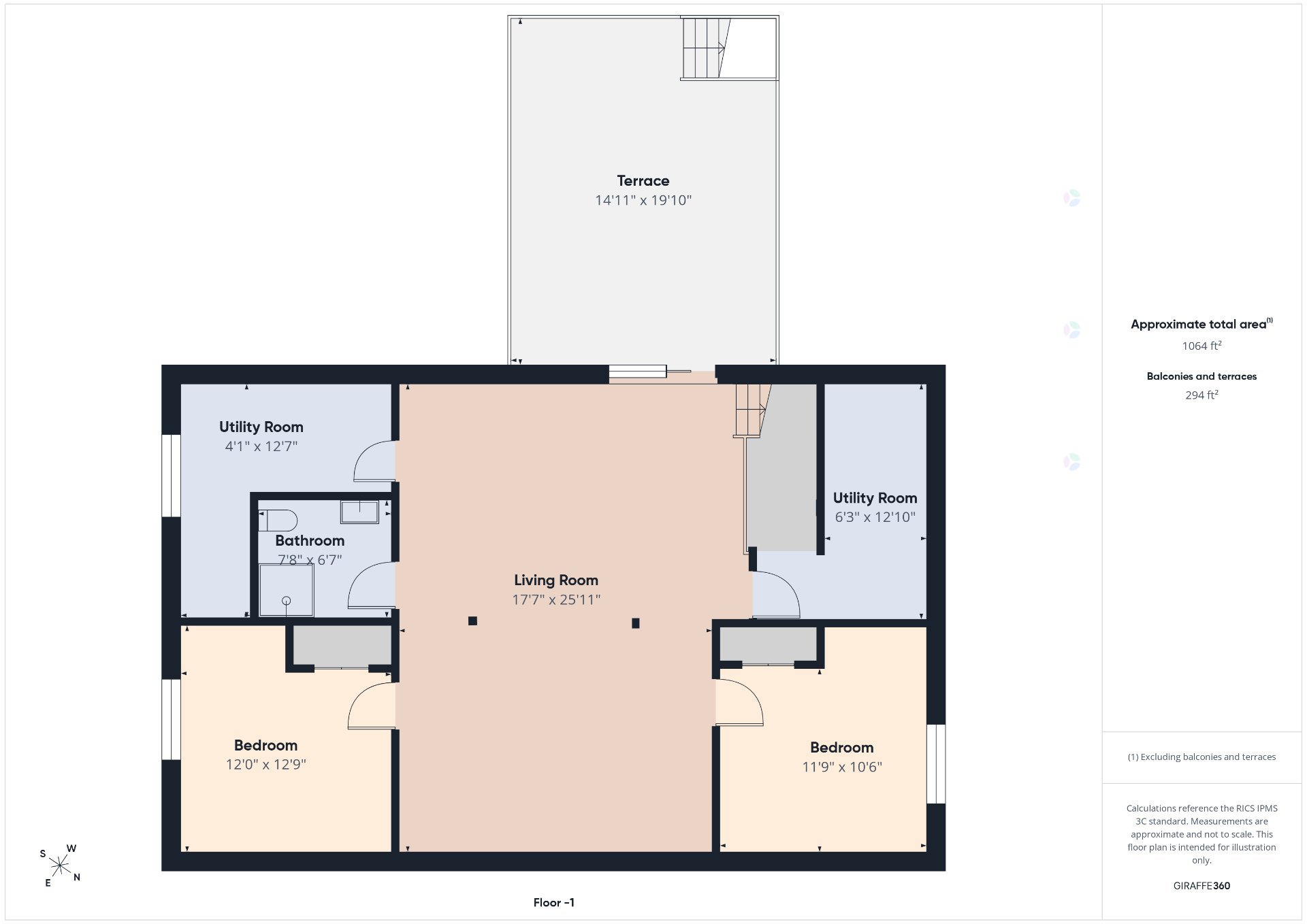 Plan (croquis)