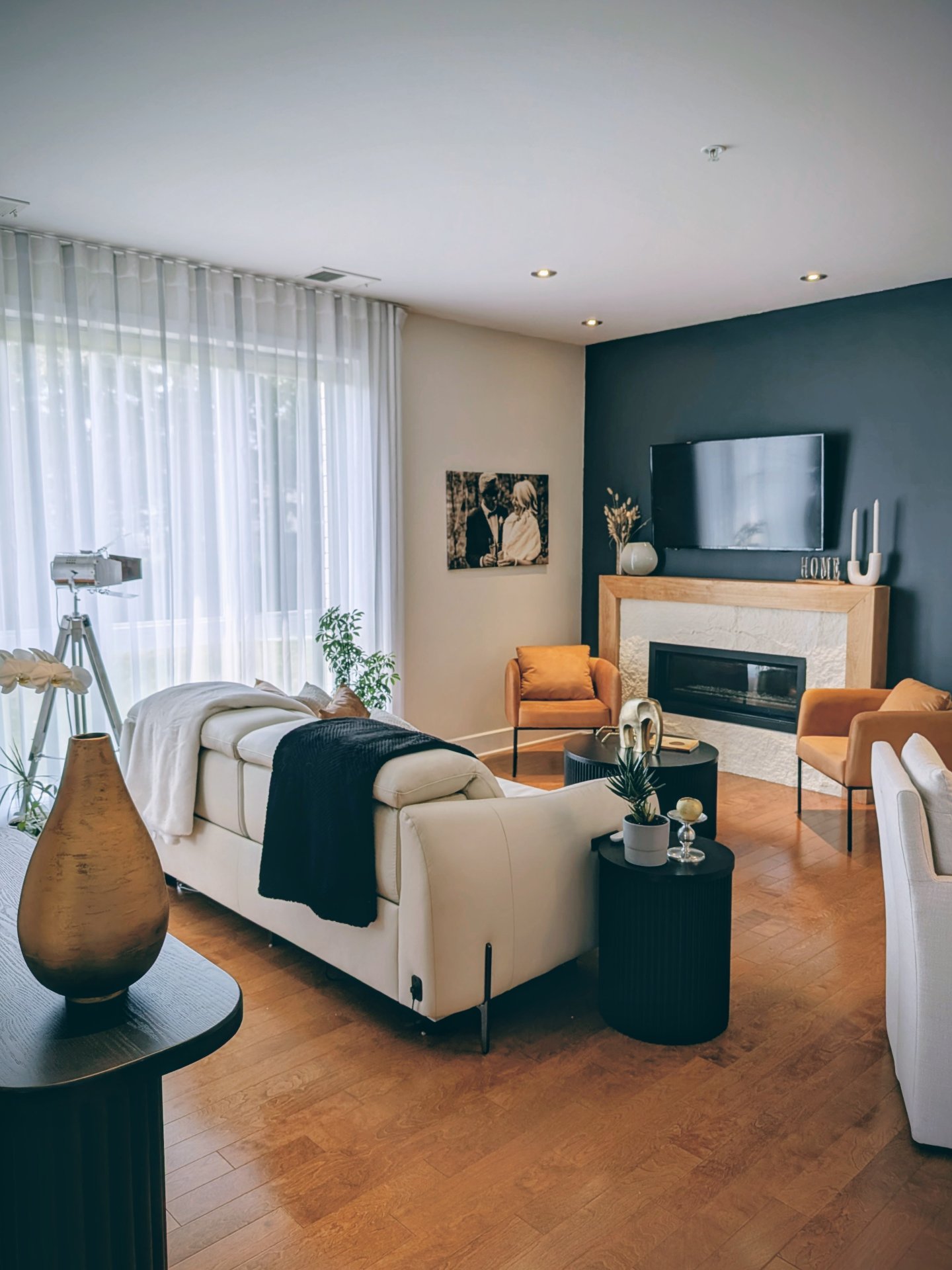 305 Rue Carmelle-Boutin 103