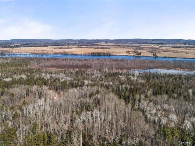  Ch. des Outaouais 