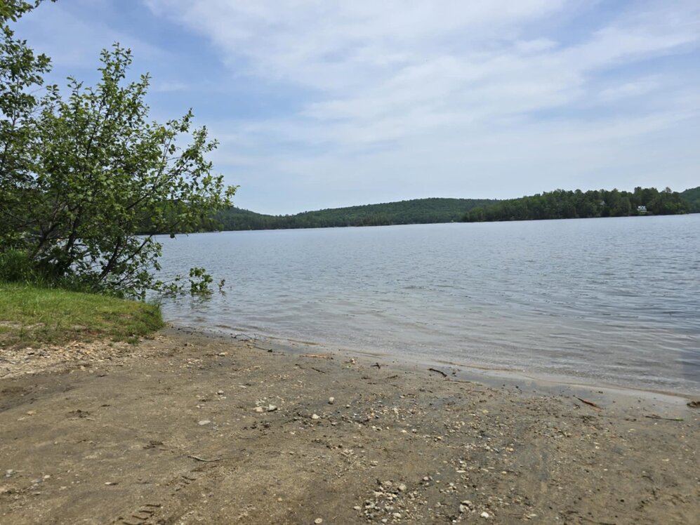 Other - Public Boat Ramp