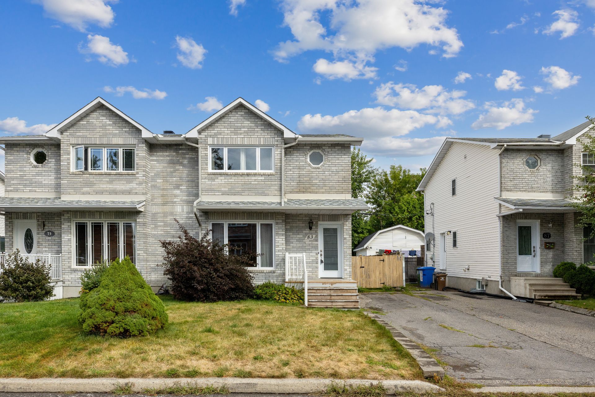 83 Rue Langlois 