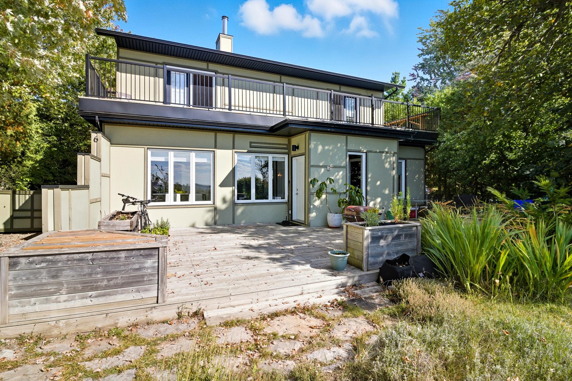 6 Rue Riverview 