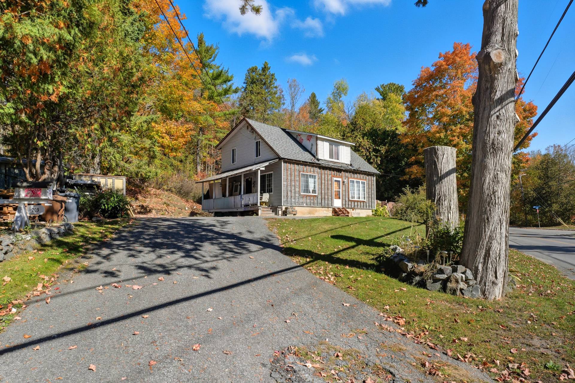 209 Rue Joseph 