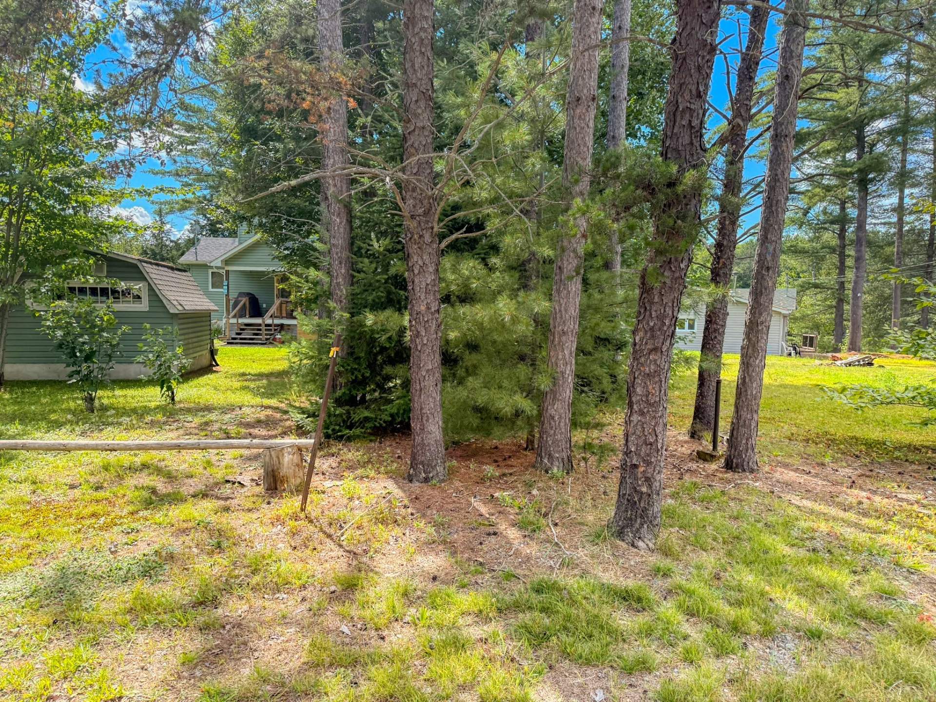 Land/Lot