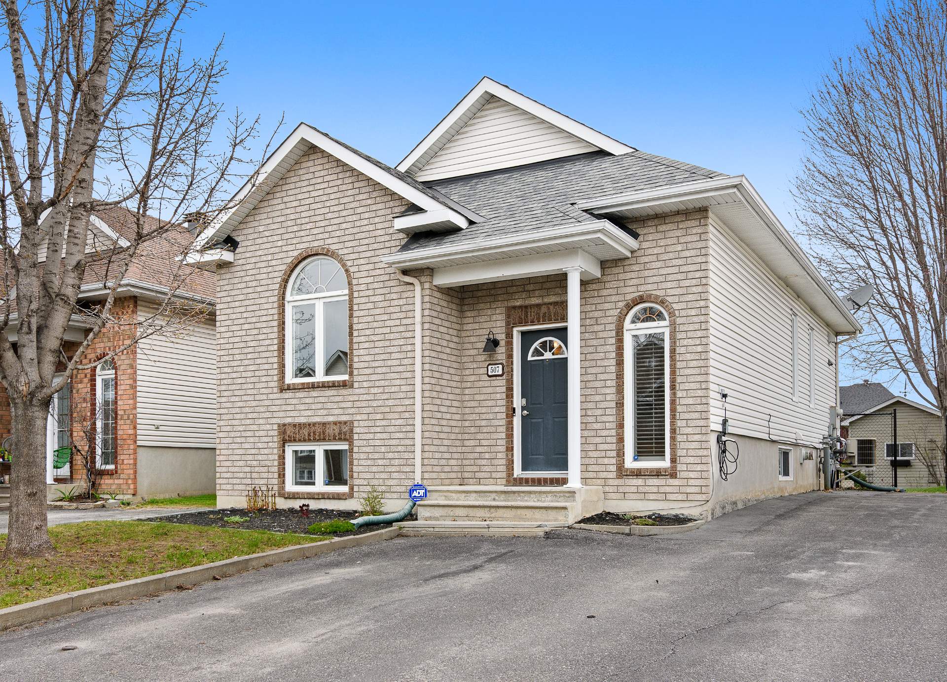 507 Rue de Ste-Maxime 