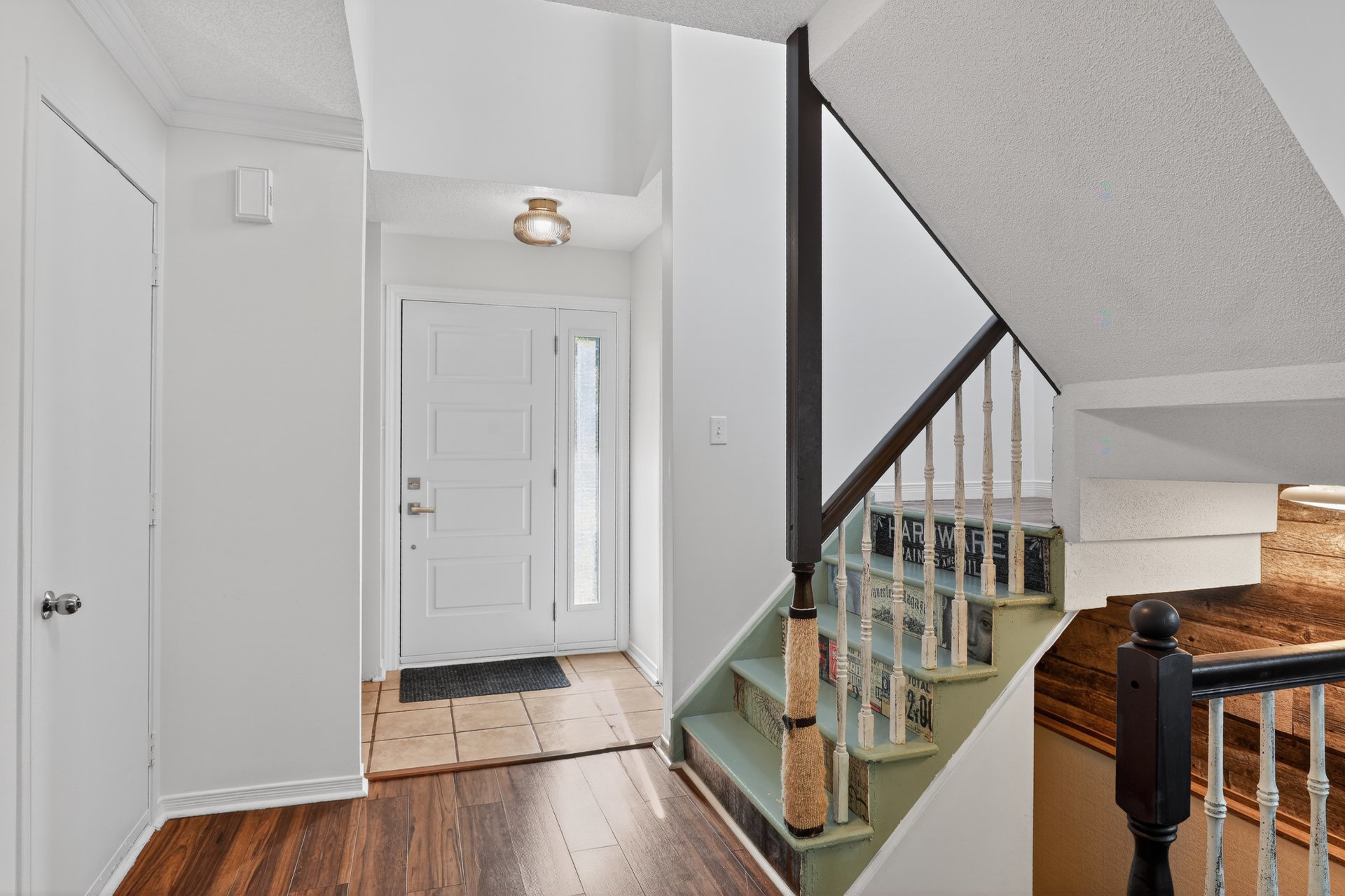 36 Rue Lortie — photo 2