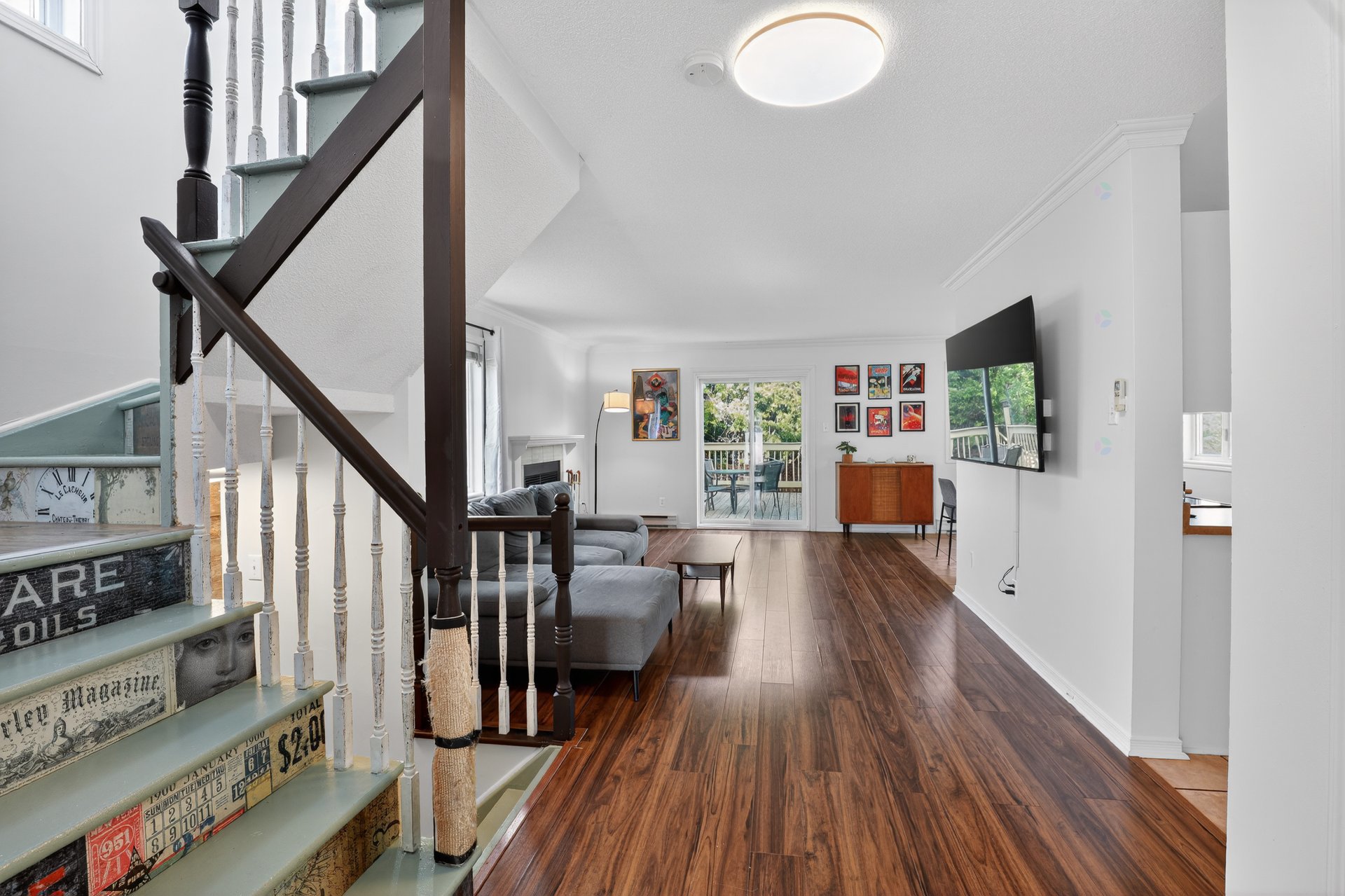 36 Rue Lortie — photo 3