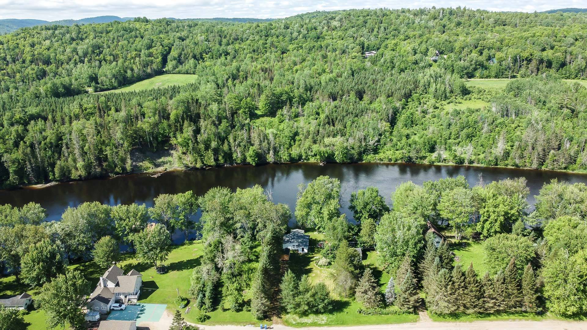 90 Ch. de la Rivière 