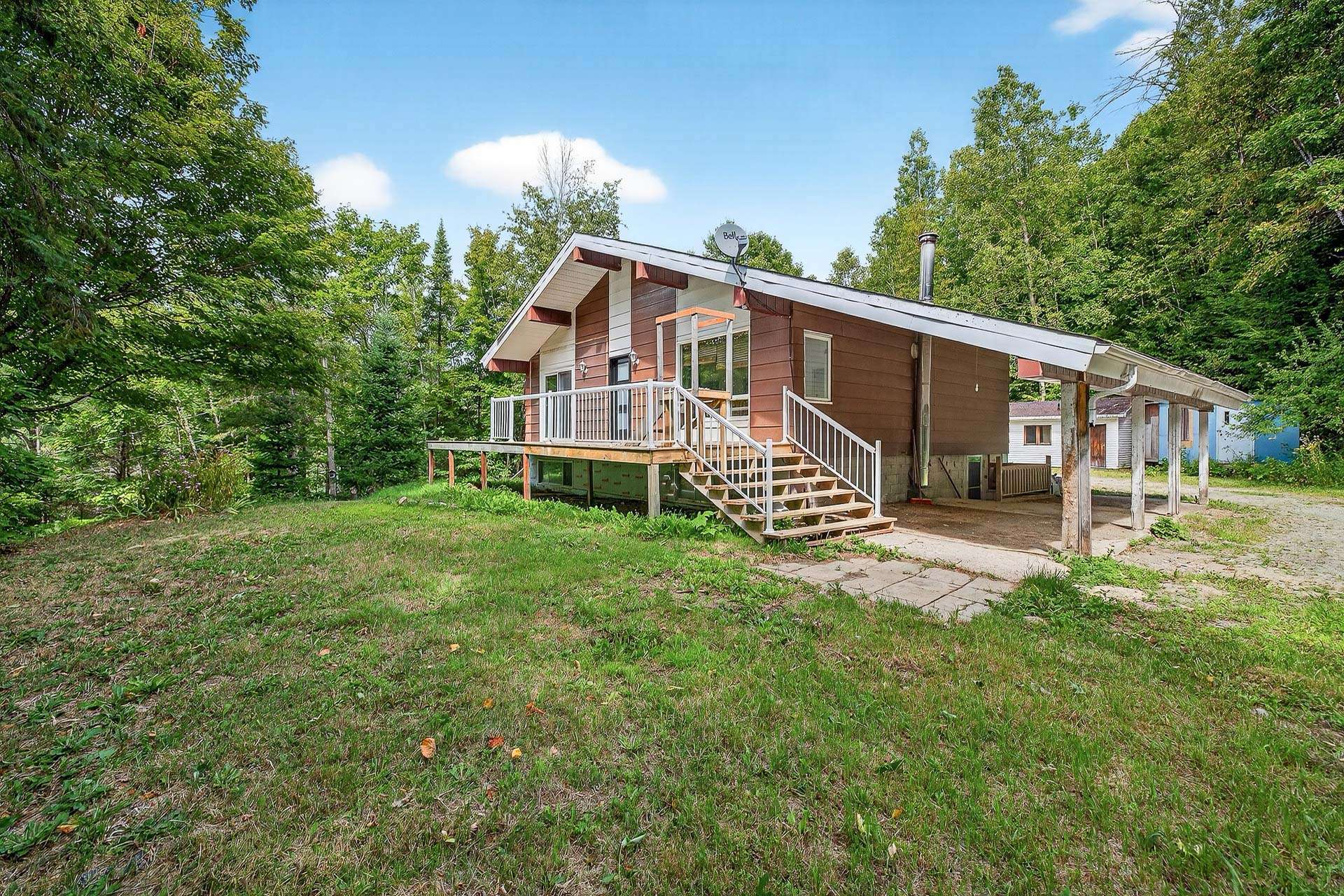 368 Route Principale