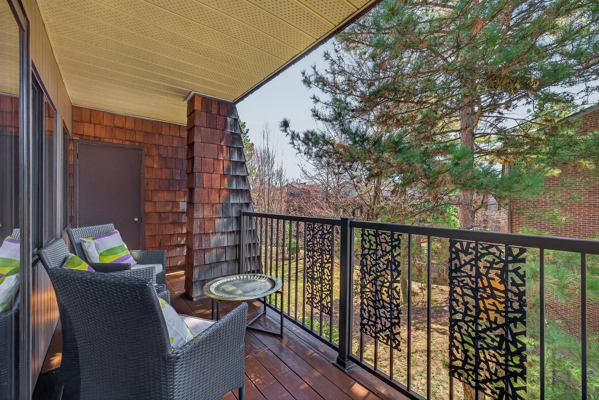 Balcon