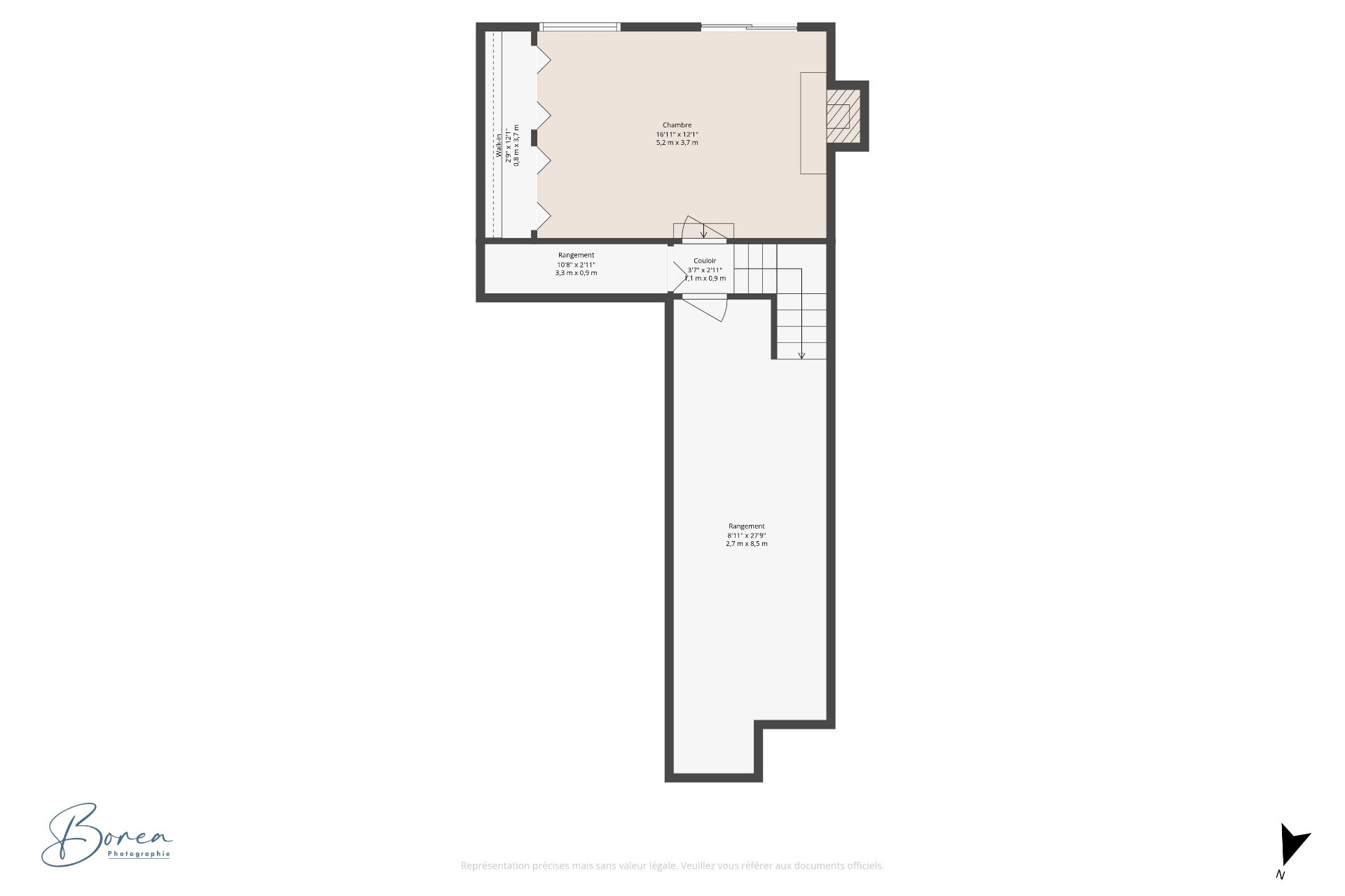 Plan (croquis)