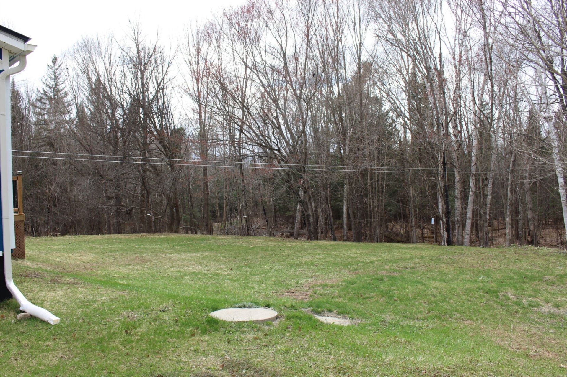 Land/Lot