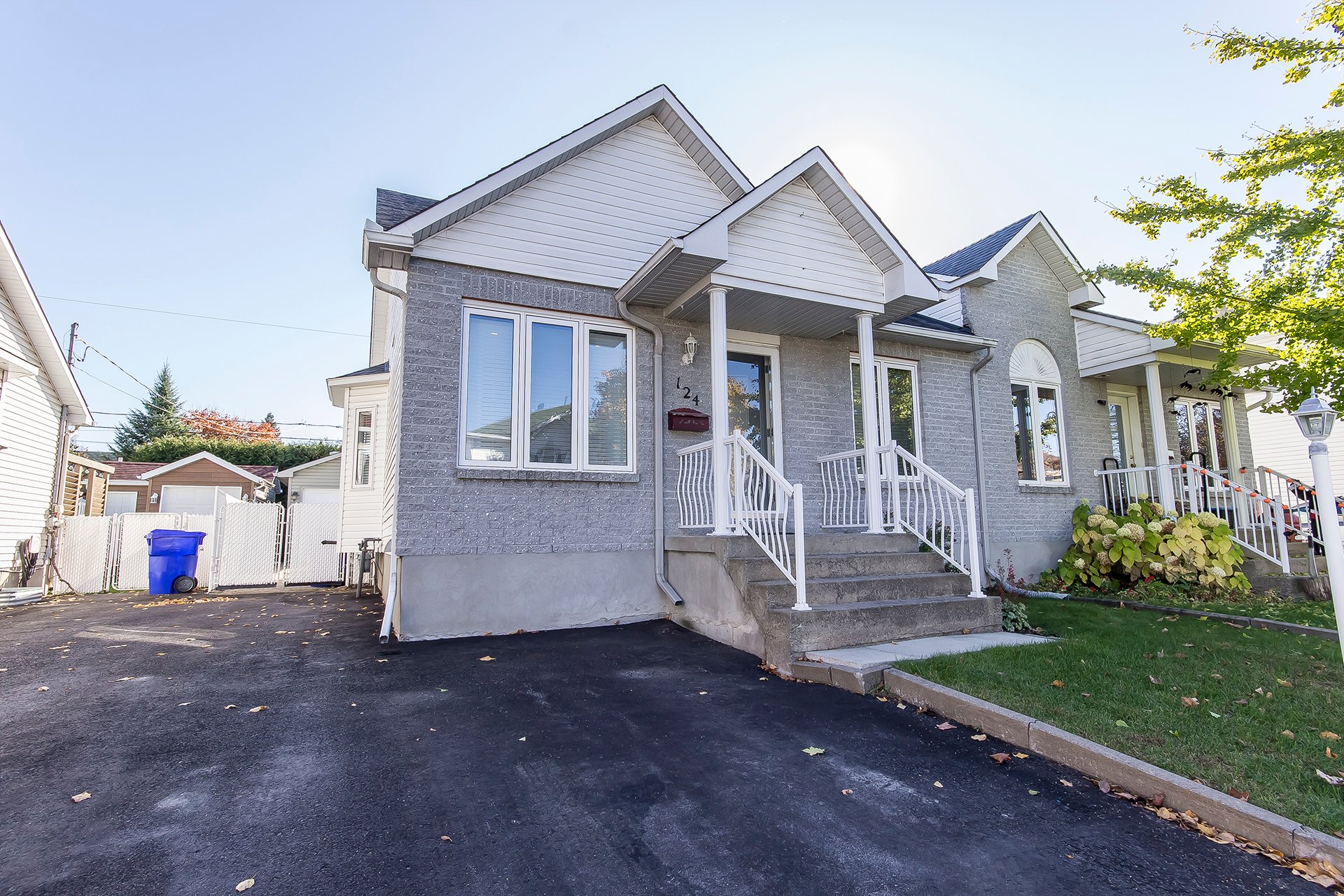 124 Rue de Richebourg 