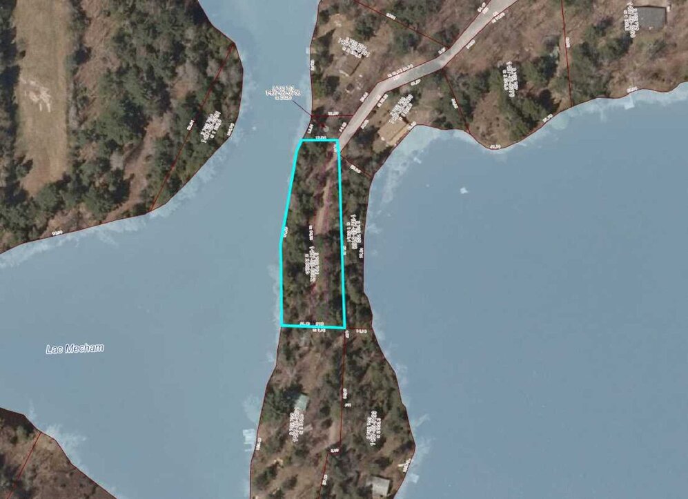  Ch. Peninsula 