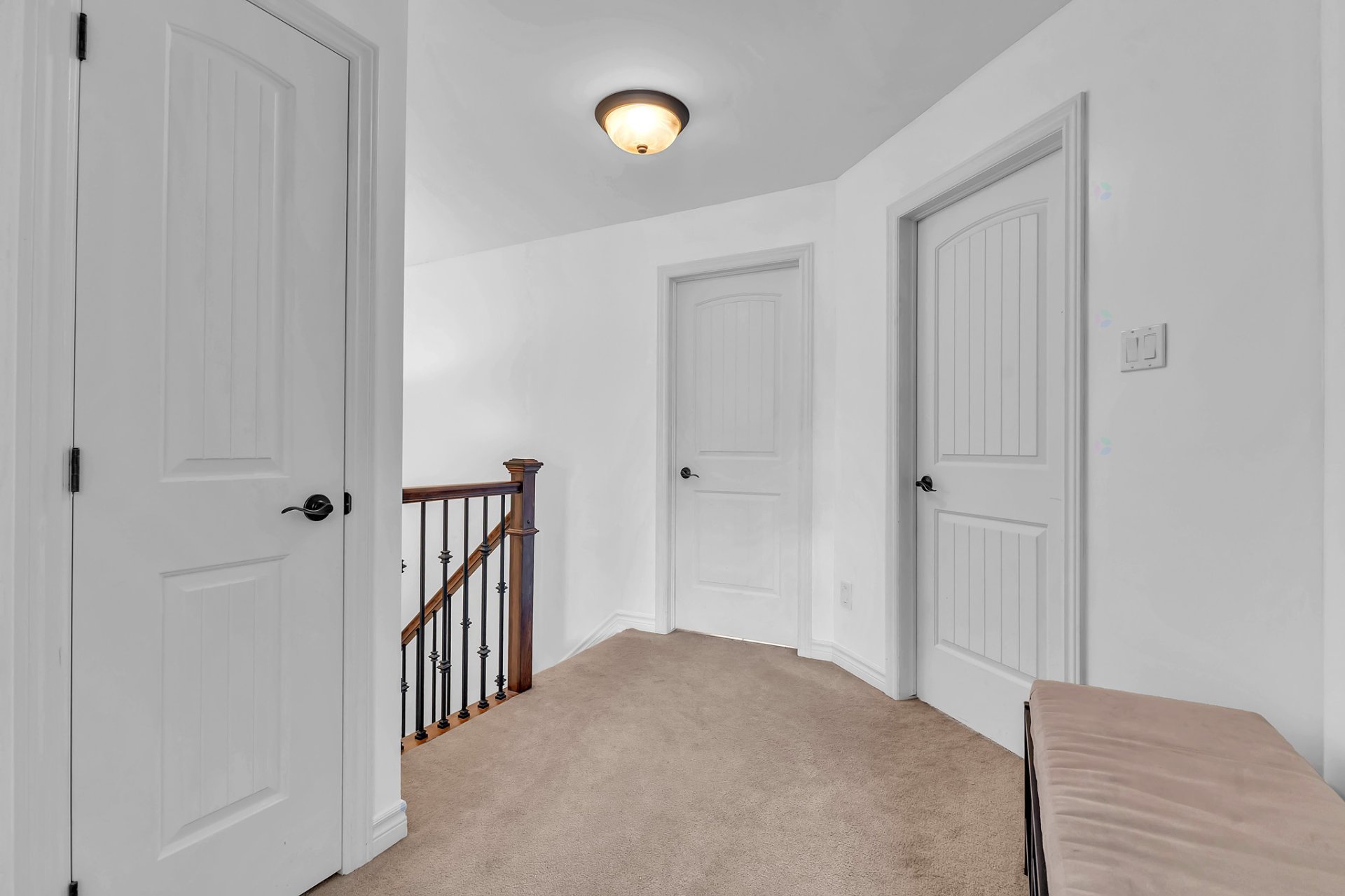 Passageway