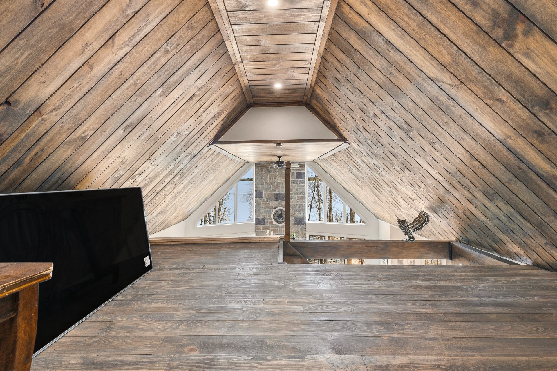 Loft