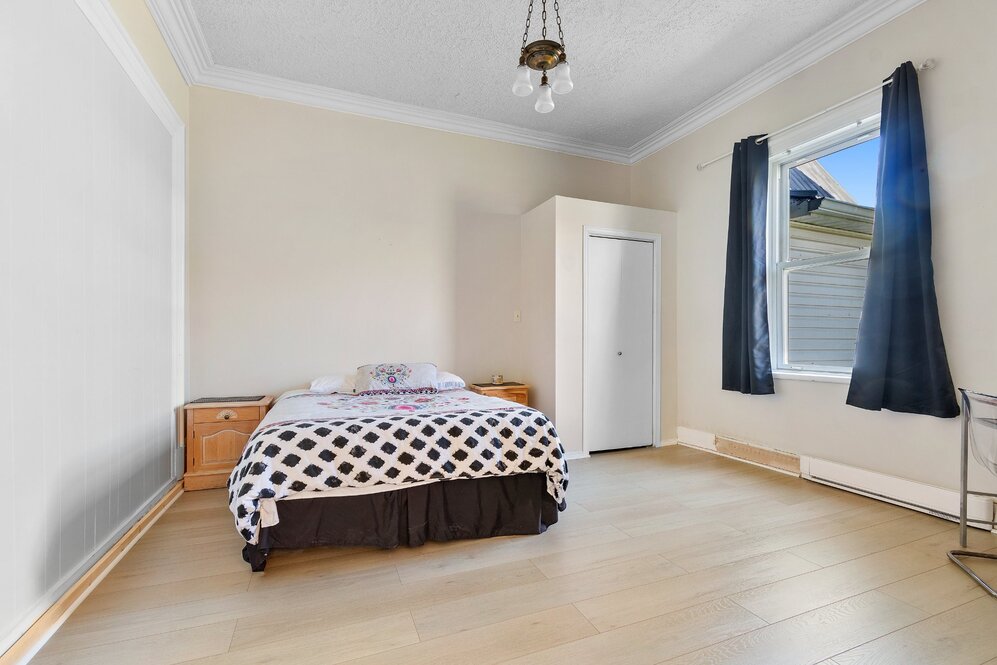 Other - Apartment/In-Law suite