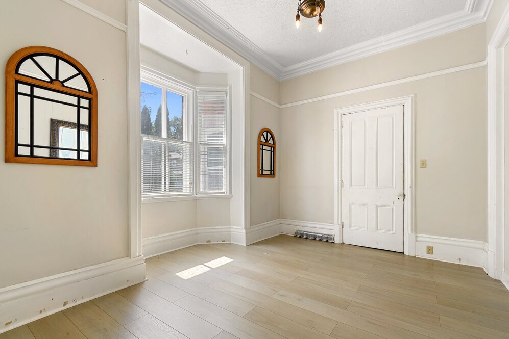 Other - Apartment/In-Law suite