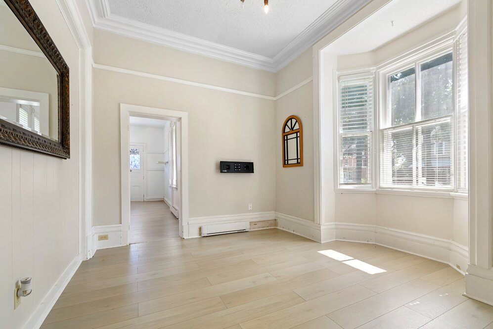 Other - Apartment/In-Law suite