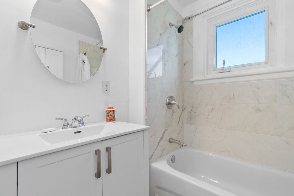 Other - Apartment/In-Law suite