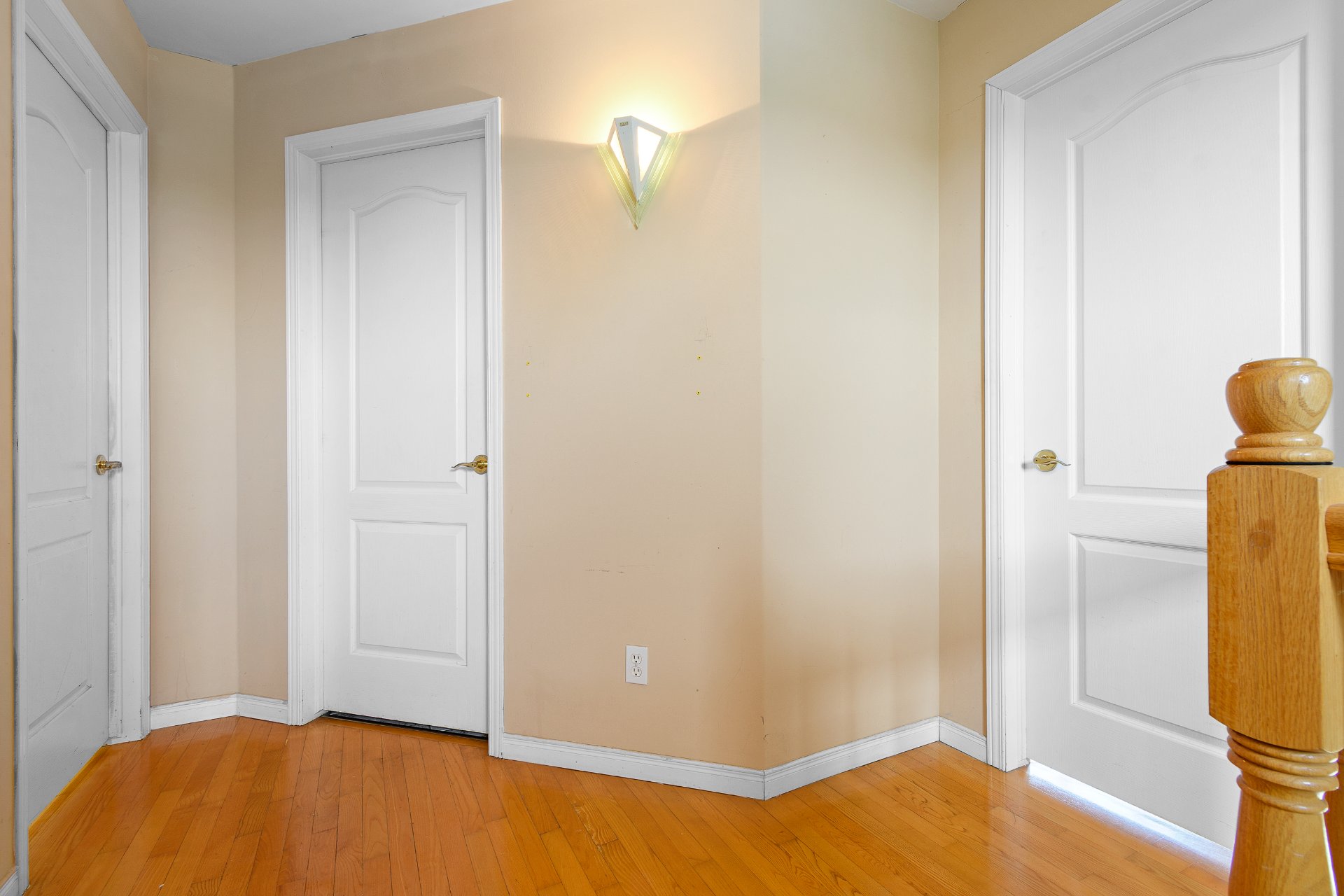 PASAGEWAY