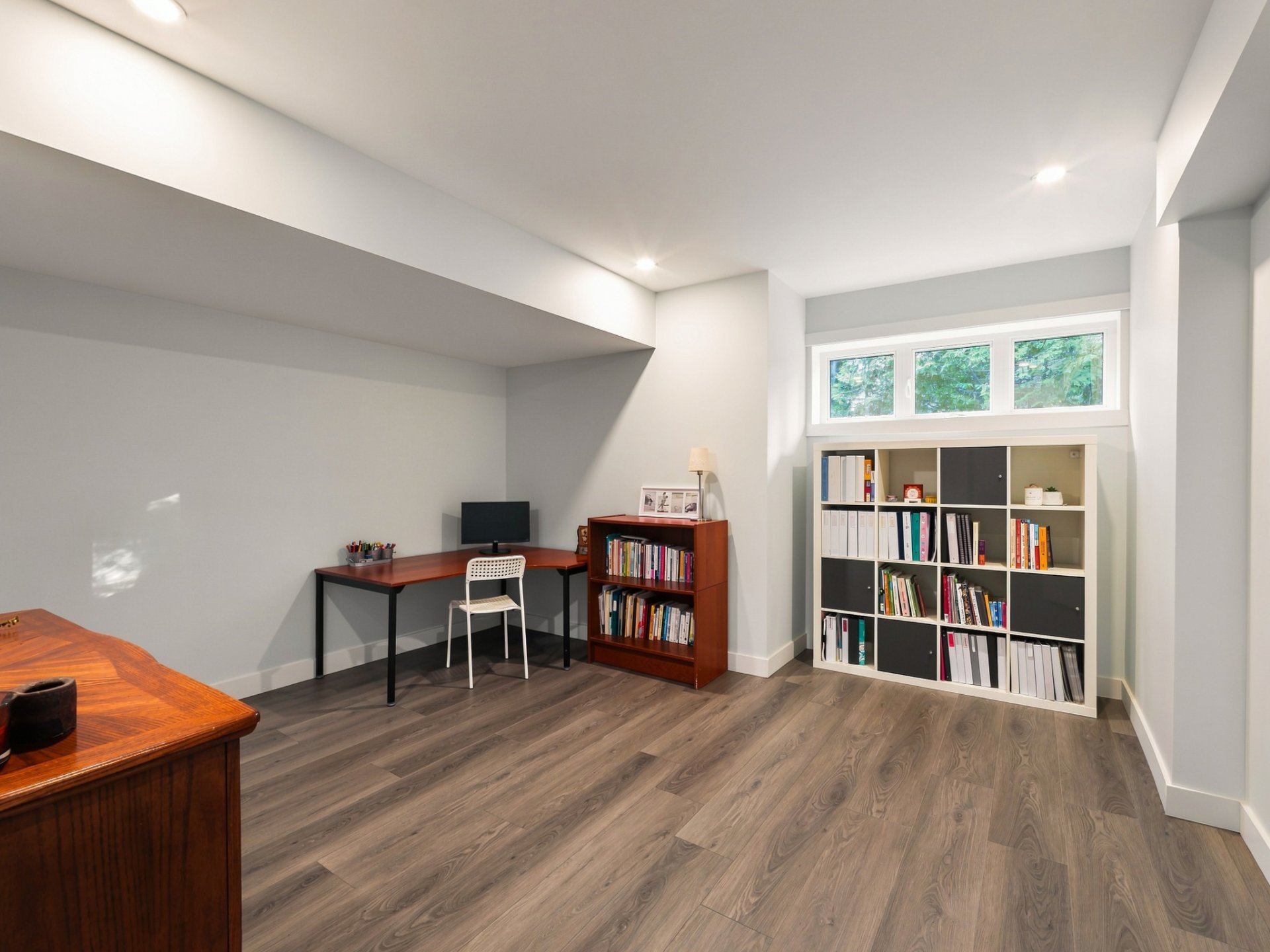 Bureau
