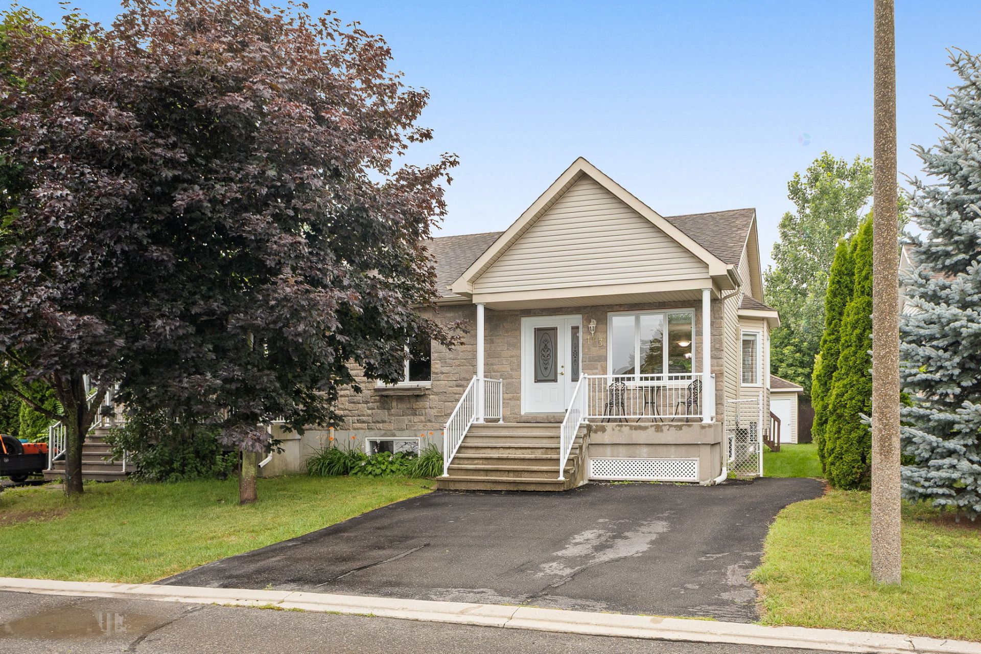 113 Rue Marie-Louise-McGregor  