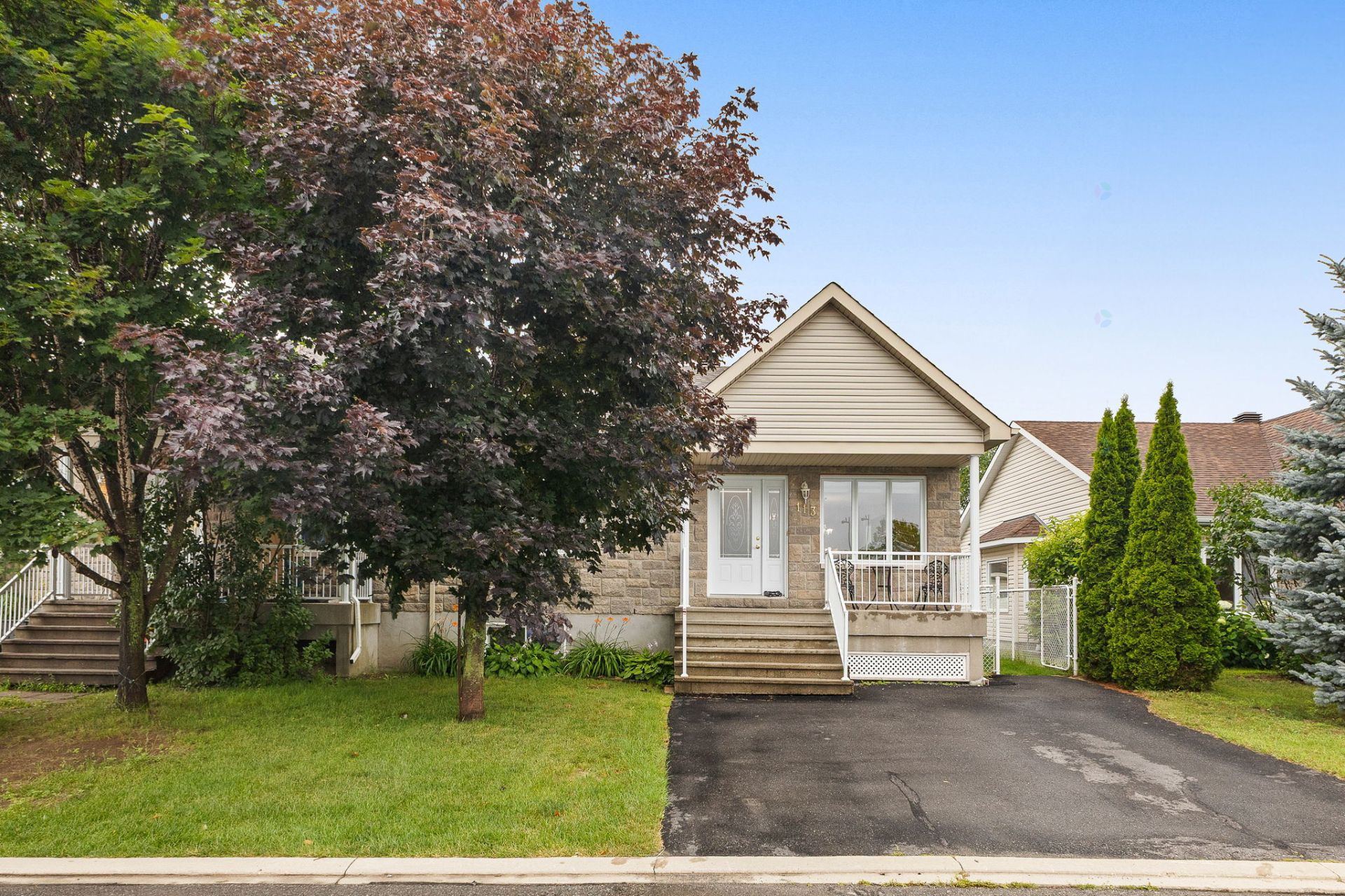 113 Rue Marie-Louise-McGregor — photo 2