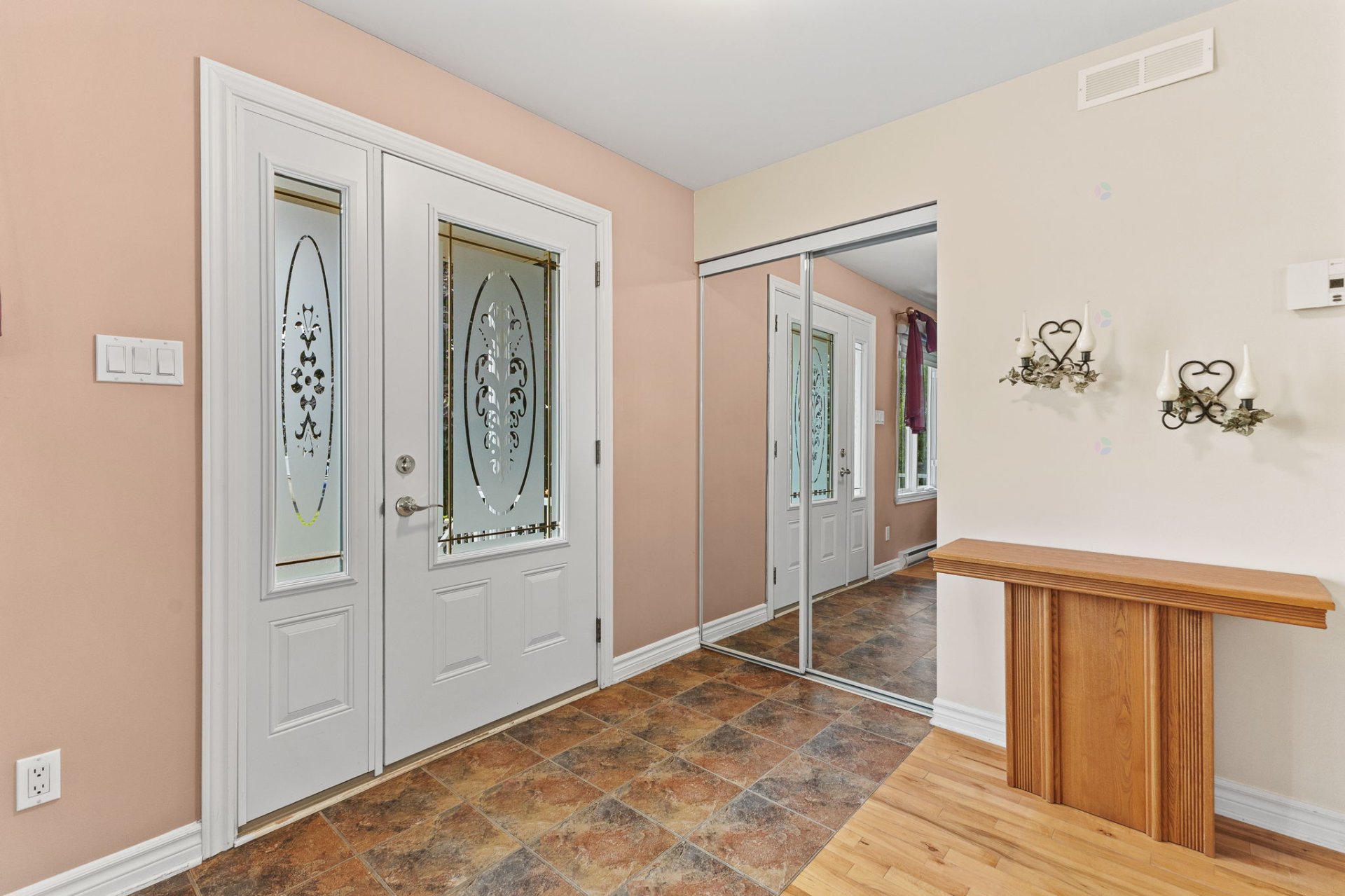 113 Rue Marie-Louise-McGregor — photo 3