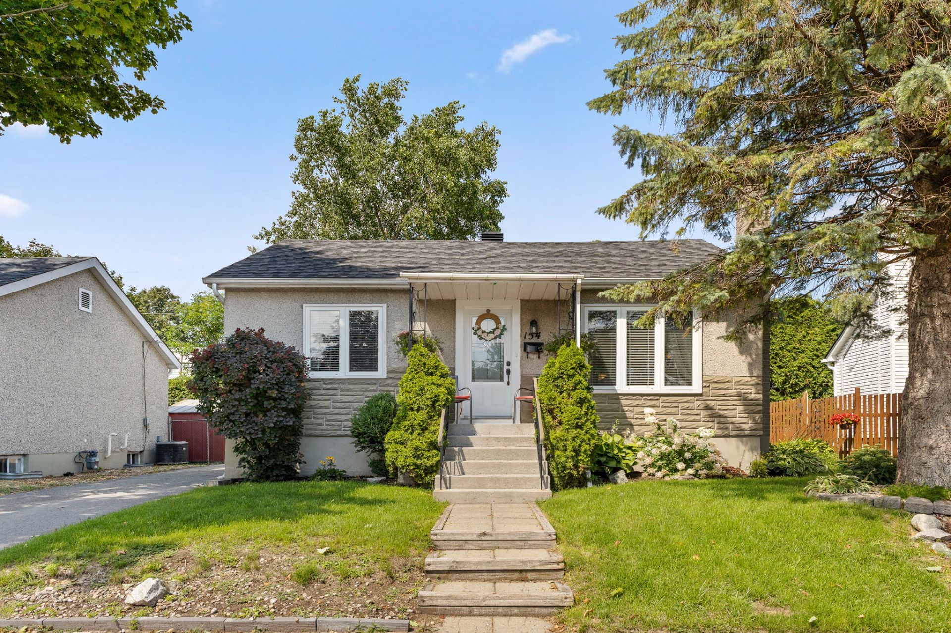 154 Rue Ste-Marie 